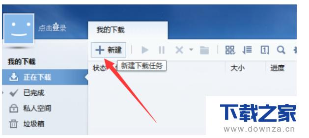 ����ѹ��޷������ļ�����ϸ�Ĳ���