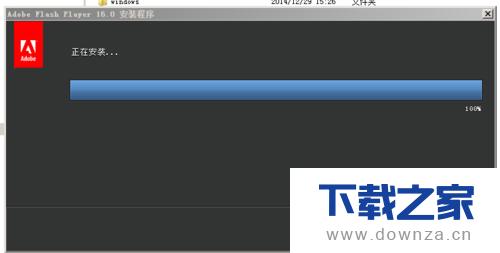 �ڻ��������и���FLash����ļ򵥲�������