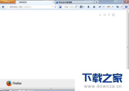 <script type='text/javascript' src='/js/huohuad2.js'></script>��ҳflash�ľ����������