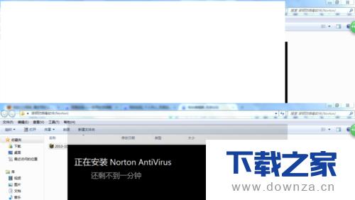 ʹ��Ѹ���ƽ�� ���ʹ�õľ����������