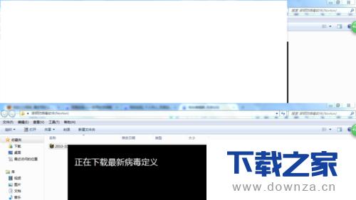 ʹ��Ѹ���ƽ�� ���ʹ�õľ����������