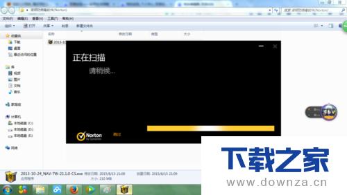 ʹ��Ѹ���ƽ�� ���ʹ�õľ����������