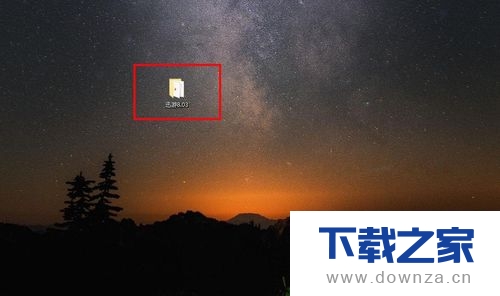 ʹ��Ѹ���ƽ�� ���ʹ�õľ����������