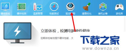 ʹ��³��ʦ��������������ԭ�ļ򵥽̳�