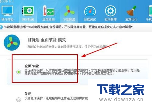 ³��ʦ�������и��±����ľ��崦������