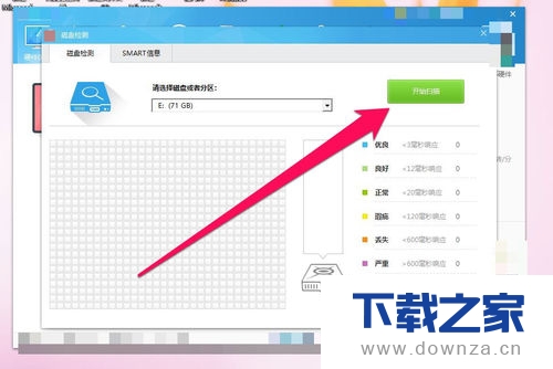 ³��ʦ���Ӳ�����������ϸ��������