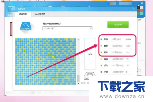 ³��ʦ���Ӳ�����������ϸ��������