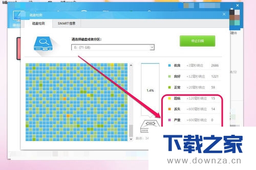 ³��ʦ���Ӳ�����������ϸ��������