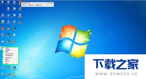 ����������������û�������ľ���������