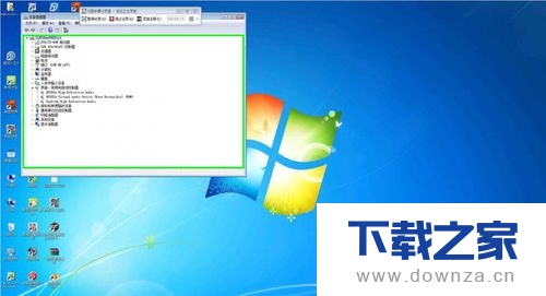 ����������������û�������ľ���������