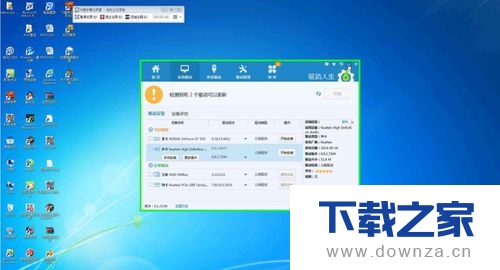 ����������������û�������ľ��崦������