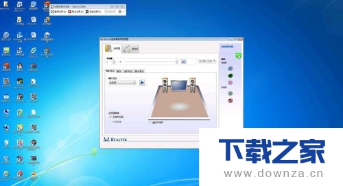 ����������������û�������ľ���������