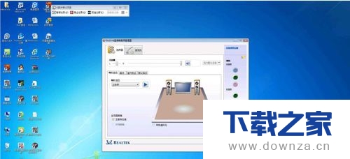 ����������������û�������ľ���������