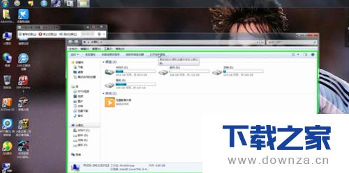 �����������������޸�����������ͼ�Ľ̳�