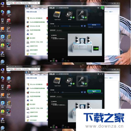 �����������������޺�����������ͼ��ʹ�ý̳�