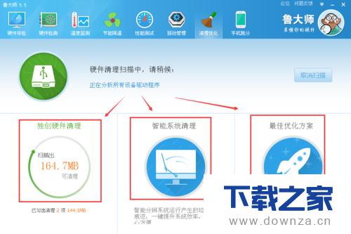 ³��ʦ�������������ļ򵥲�������