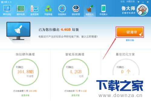 ³��ʦ�������������ļ򵥲�������