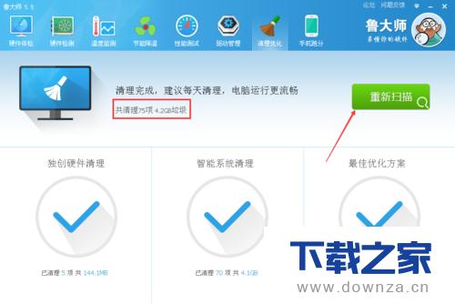 ³��ʦ�������������ļ򵥲�������