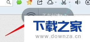 ����³��ʦ���߹����ļ򵥲�������