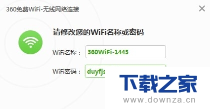 ����³��ʦ���߹����ļ򵥲�������