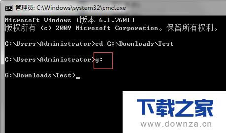 WinRAR��ѹ7z�־��ļ���������������