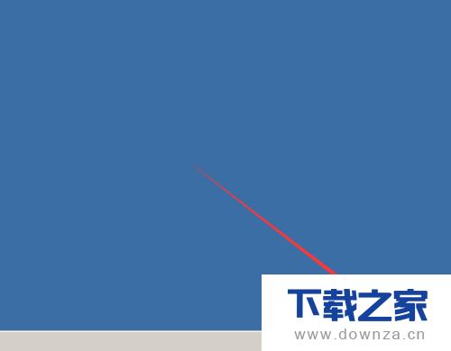 360��ȫ��ʿ��ɱ�����ļ򵥲�������