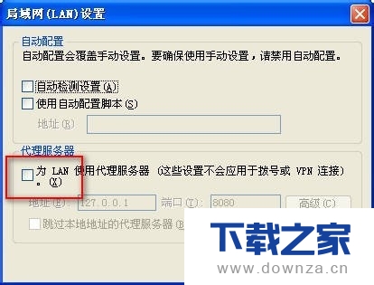 ��QQ����������ô�����������������