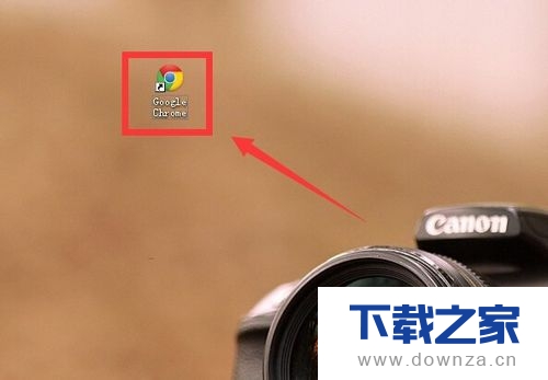 更改谷歌浏览器下载位置的容易设置流程