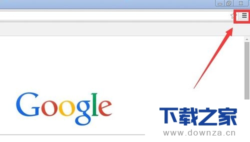 修改<script type='text/javascript' src='/js/googlead2.js'></script>位置的简单操作流程