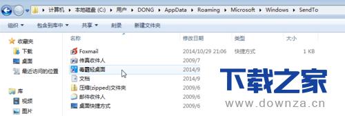 ��ɽ����������رպͳ���ɾ���ľ����������