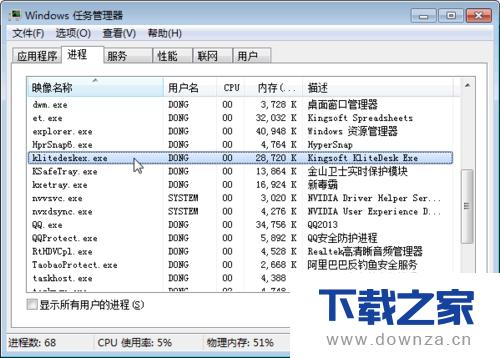 ��ɽ����������رպͳ���ɾ���ľ����������