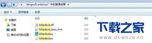 ��ɽ����������رպͳ���ɾ���ľ����������