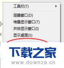 ж�ص��Թܼ�Ӧ�ñ�����ϸ��������