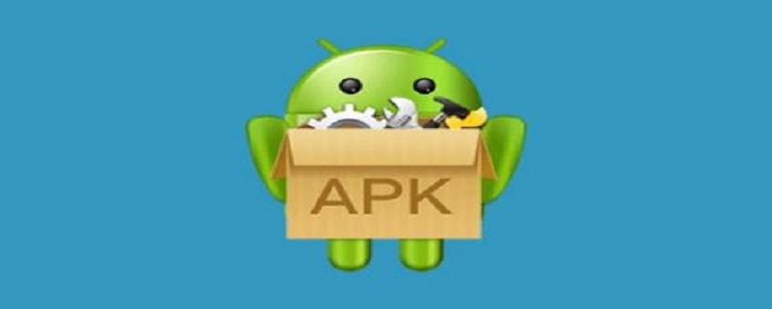 apk是什么文件 apk是什么文件