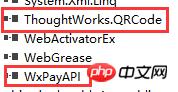 ΢ɨ֧Asp.Net MVC