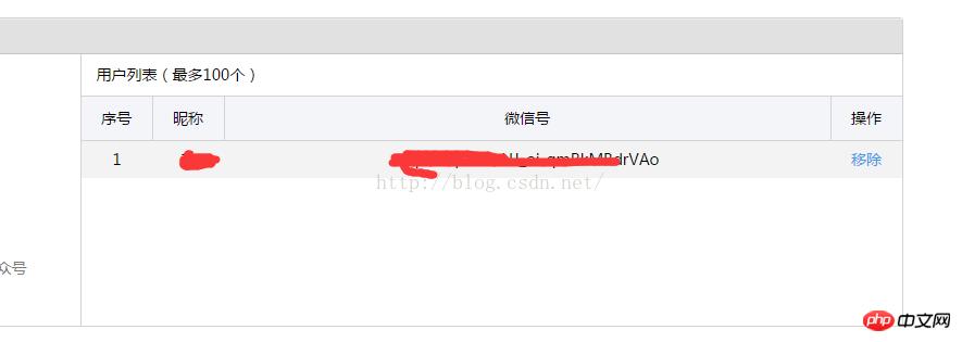 1512179421212909.png 1512179421212909.png