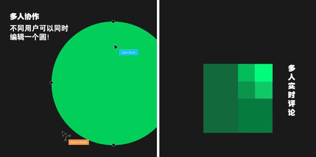 1507695066888594.gif