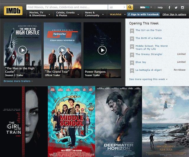 1507696662840355.gif imdb.gif