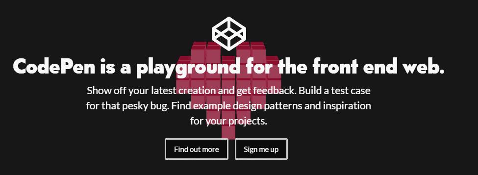 1507696674931147.gif codepen.gif