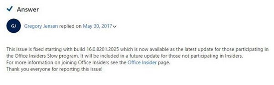 office总是弹出窗口怎么办 office离奇弹出窗口bug解决方法2