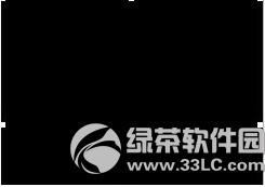 word音乐怎么添加 word添加背景音乐教程6