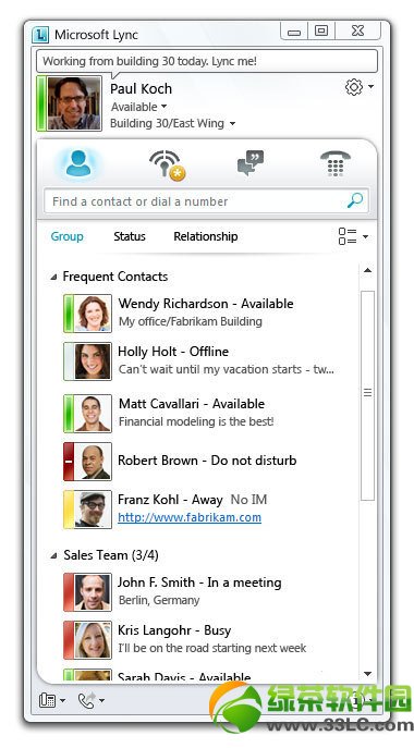 ΢ٷword⸽Ӱwindows/officeʱ1