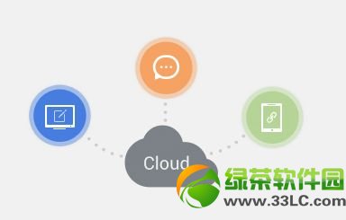 wps office 2013个人版官方下载:WPS2013个人版新功能介绍2