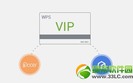 wps office 2013个人版官方下载:WPS2013个人版新功能介绍5