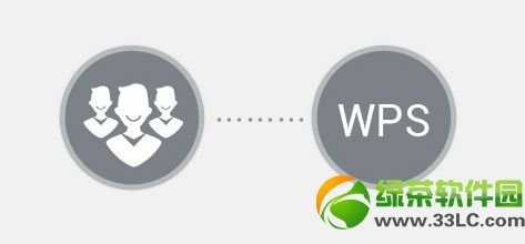 wps office 2013个人版官方下载:WPS2013个人版新功能介绍7