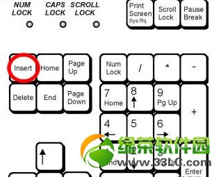 word����ʱ���������ʧ������� word���ֺ��������ʧ��ô��3