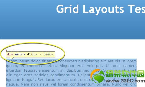 WordPress���������̳̣����������wordpress����1