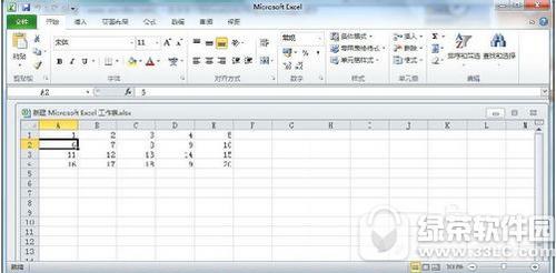 excel2010冻结窗口怎么设置 excel冻结窗口怎么用