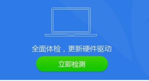 笔记本蓝牙无法添加设备的解决方法 笔记本蓝牙无法添加设备的解决方法