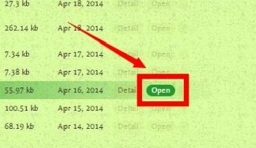 电脑打开torrentkitty的方法 电脑打开torrentkitty的方法